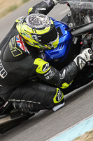 2026 No Limits Trackday Galleries